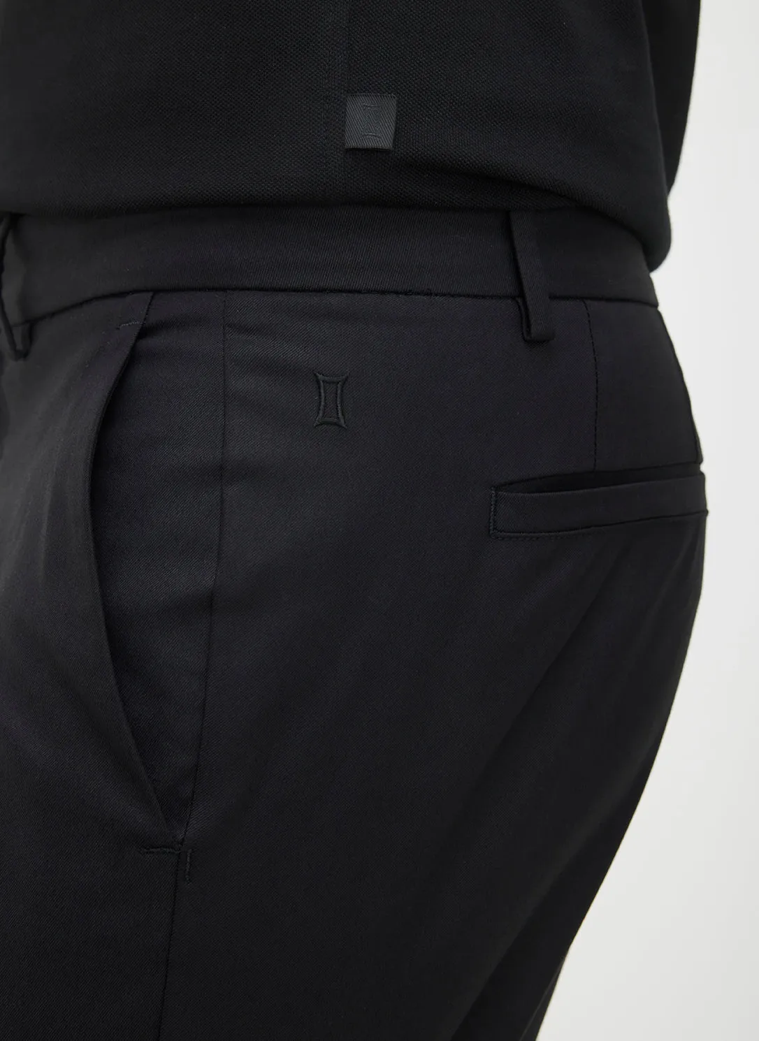 Navigator Essential Trouser 32"