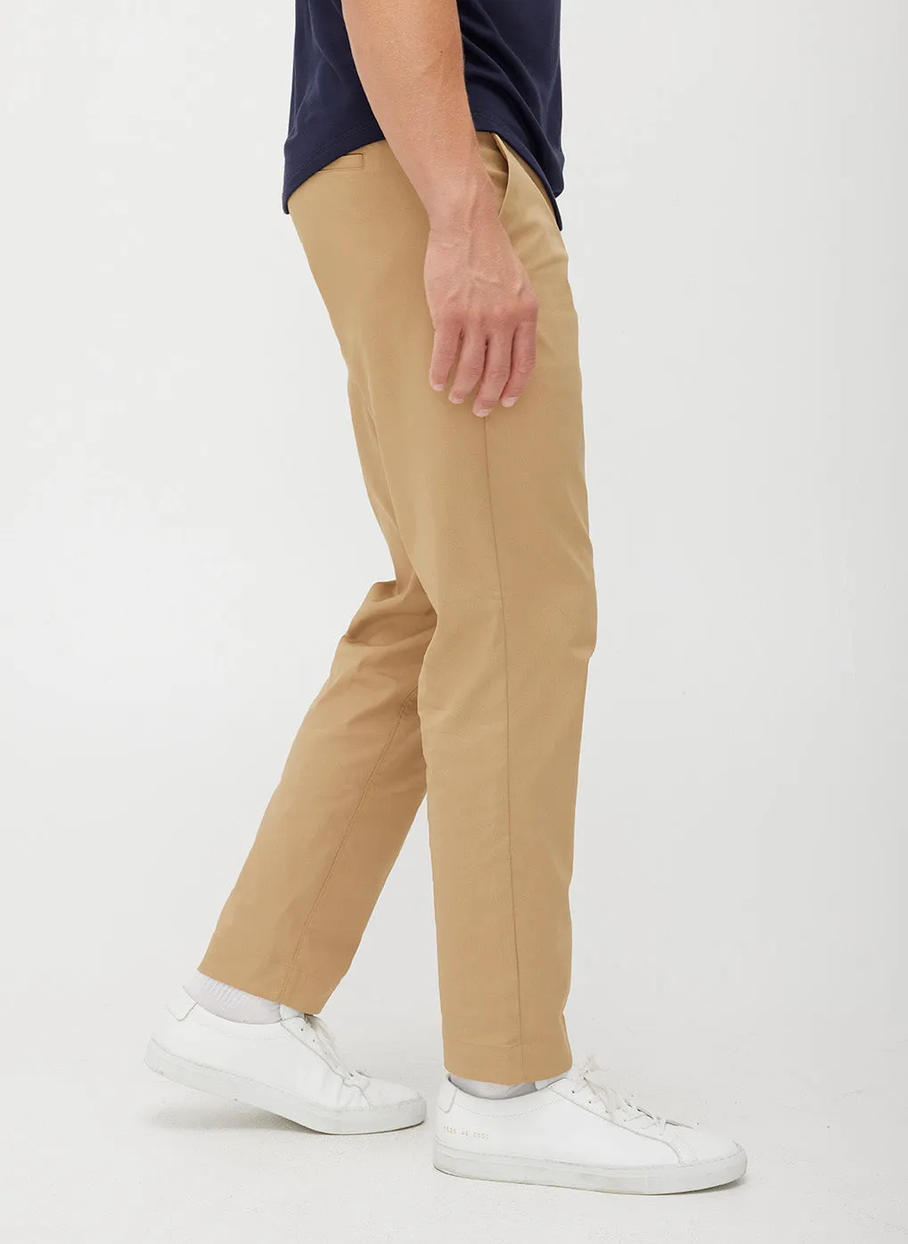 Navigator Essential Trouser 32"