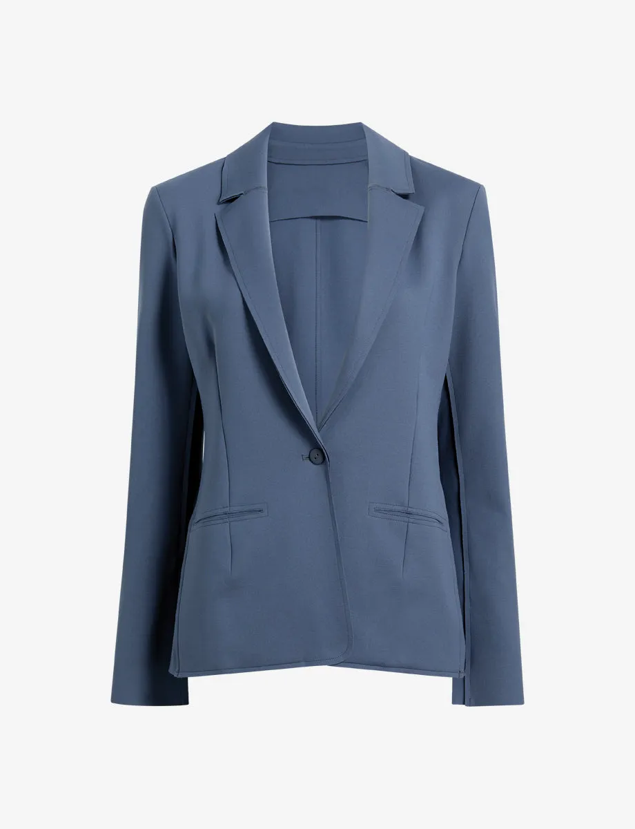 Neoprene CEO Blazer