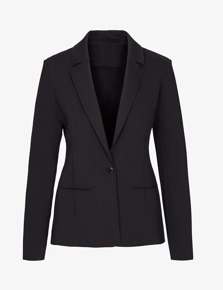 Neoprene CEO Blazer