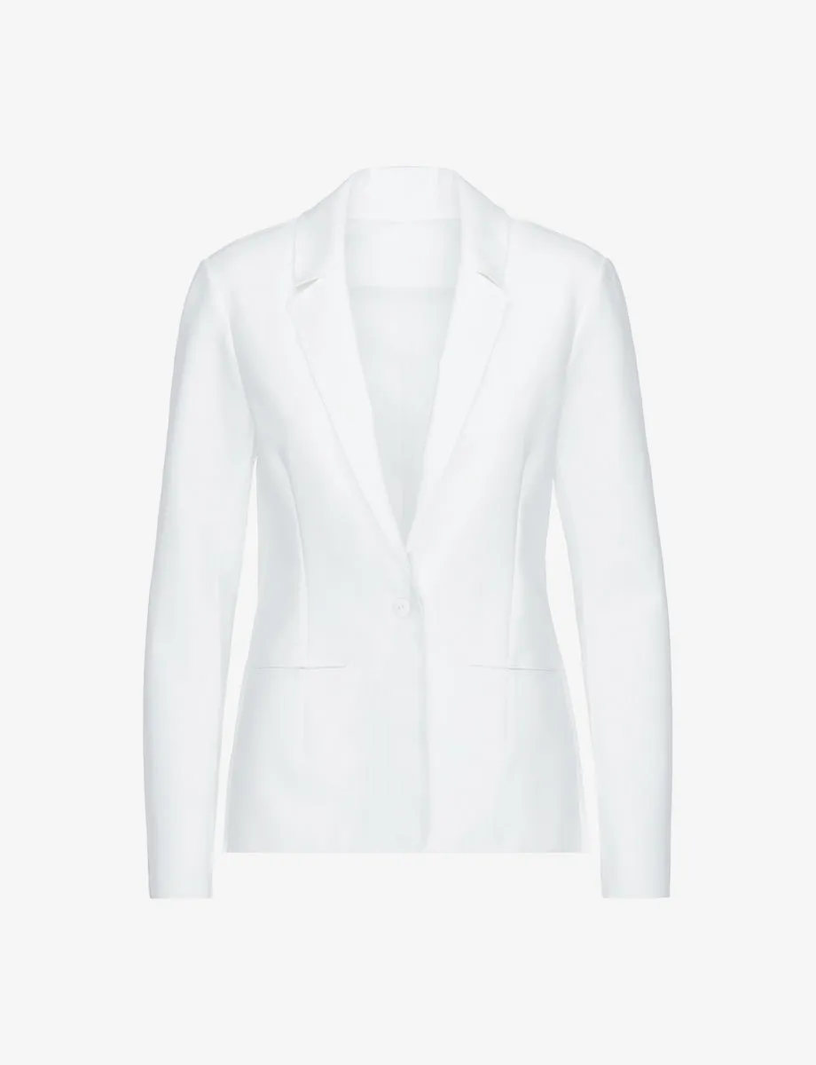 Neoprene CEO Blazer