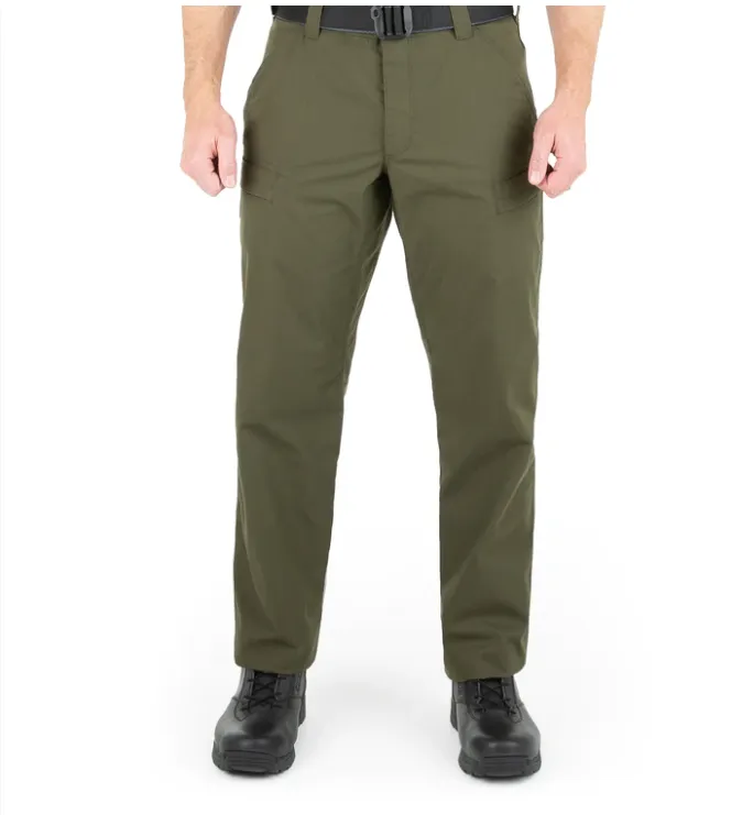 Plantation PD Mens First Tactical A2 Pants (114038)