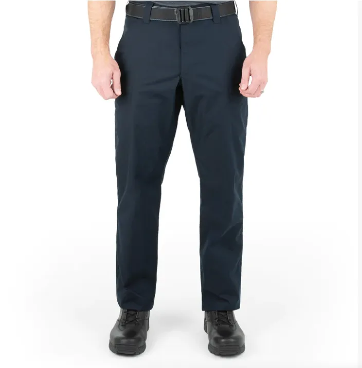 Plantation PD Mens First Tactical A2 Pants (114038)