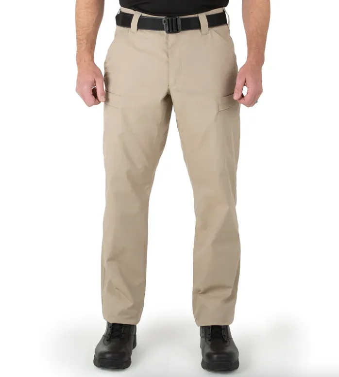 Plantation PD Mens First Tactical A2 Pants (114038)