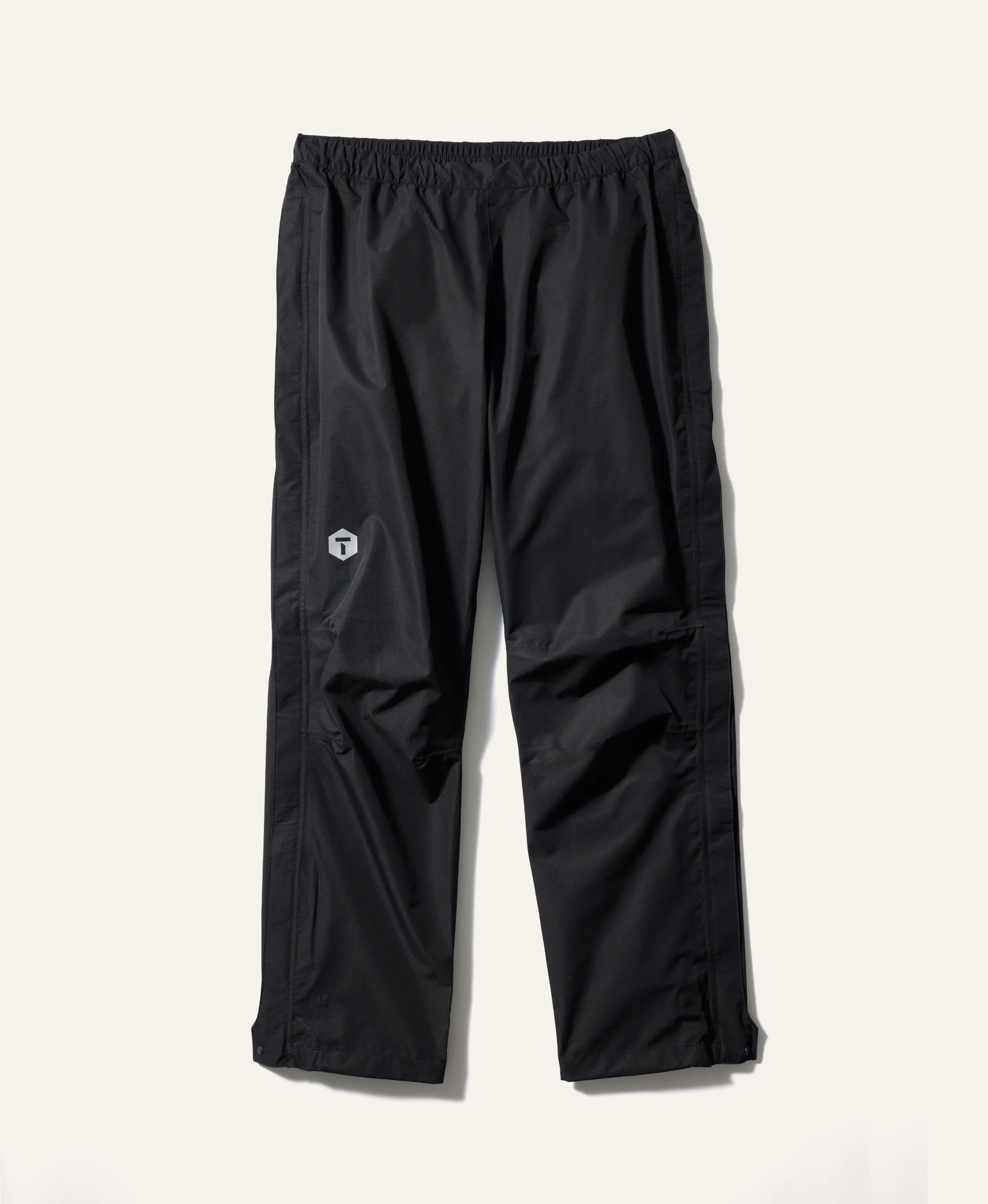 S1 StormShell Rain Pant