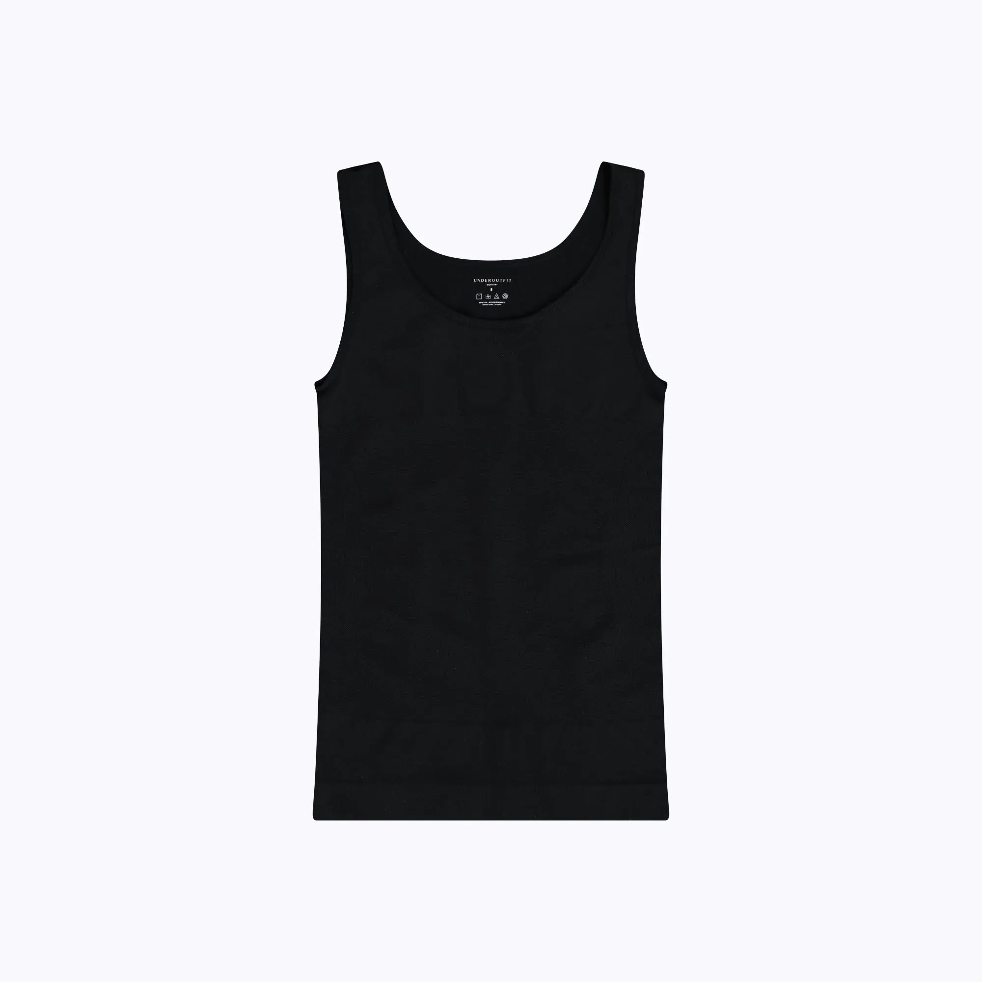 Shaping Tank Cami