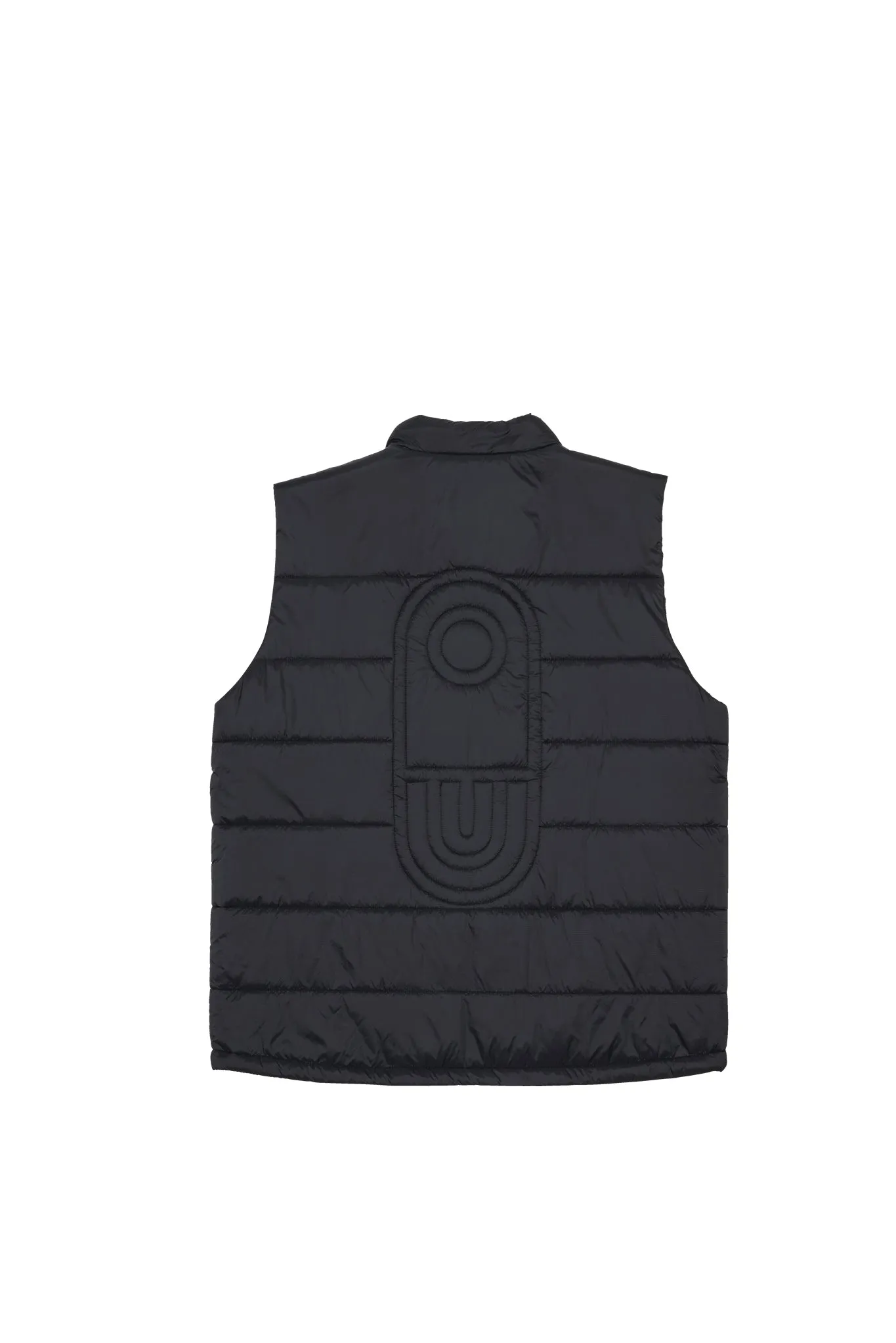 Team Vest