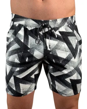 Triangles Short