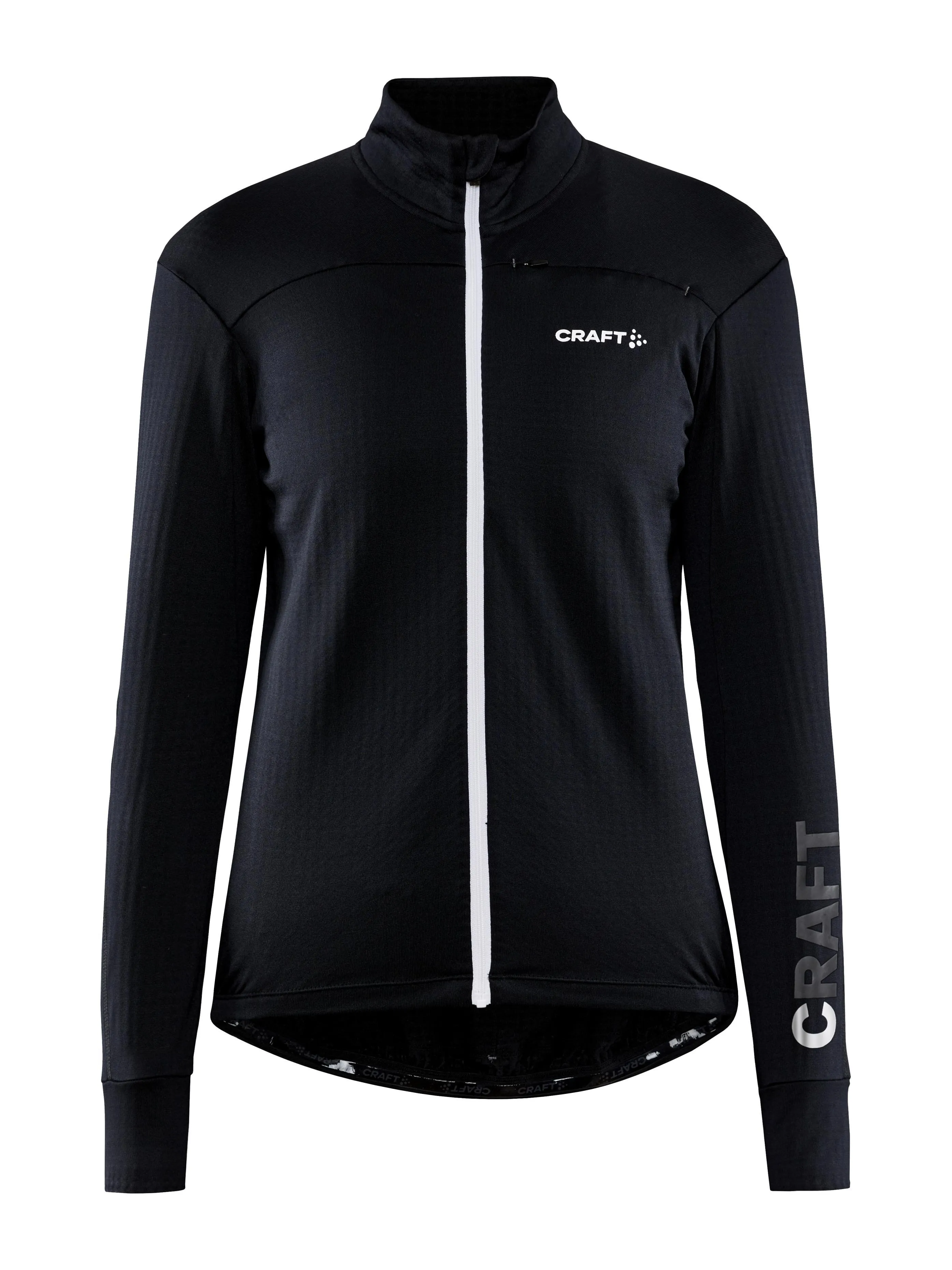 Women's CORE Subz Cycling Jersey