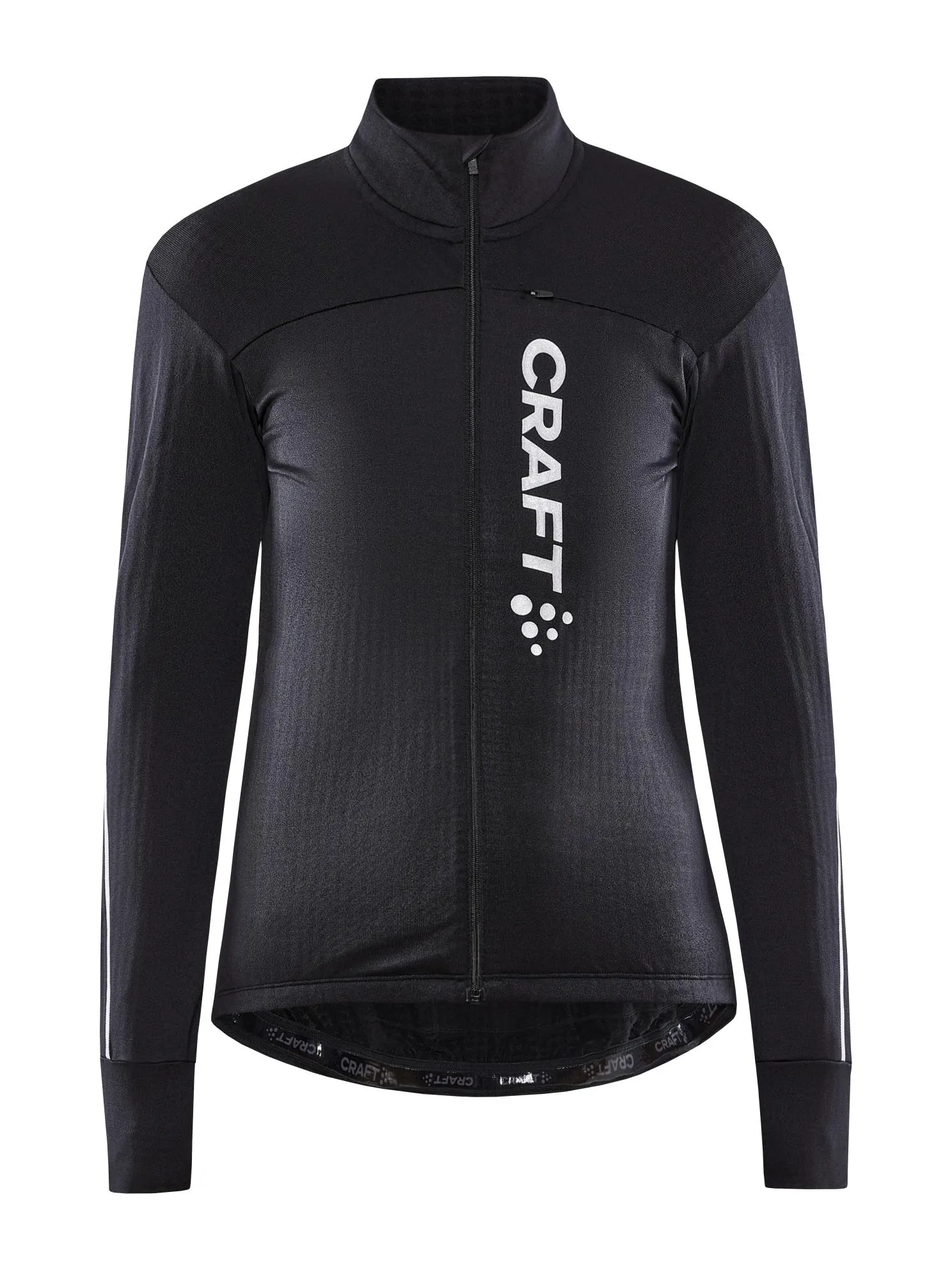 Women's CORE Subz Cycling Jersey