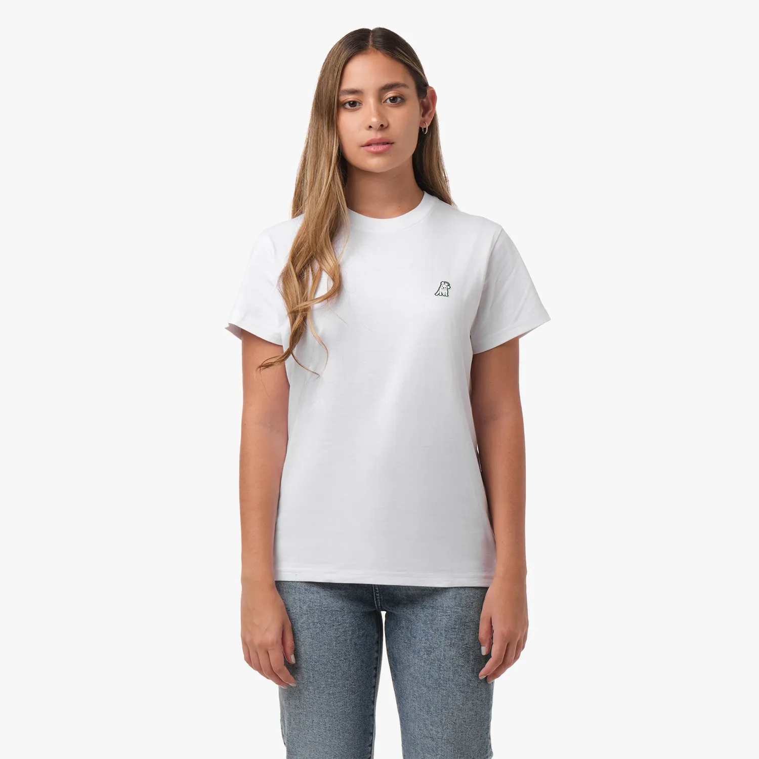 Women's Limoncello Graphic Tee