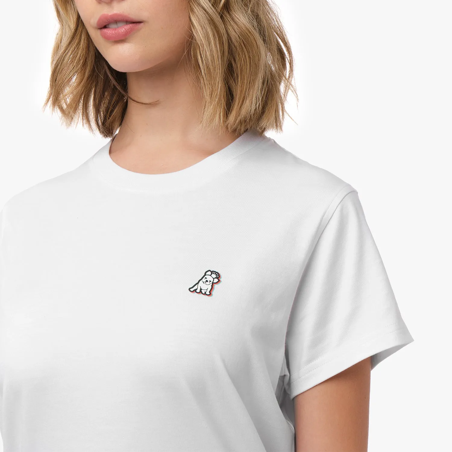 Women's Seaside Graphic Tee